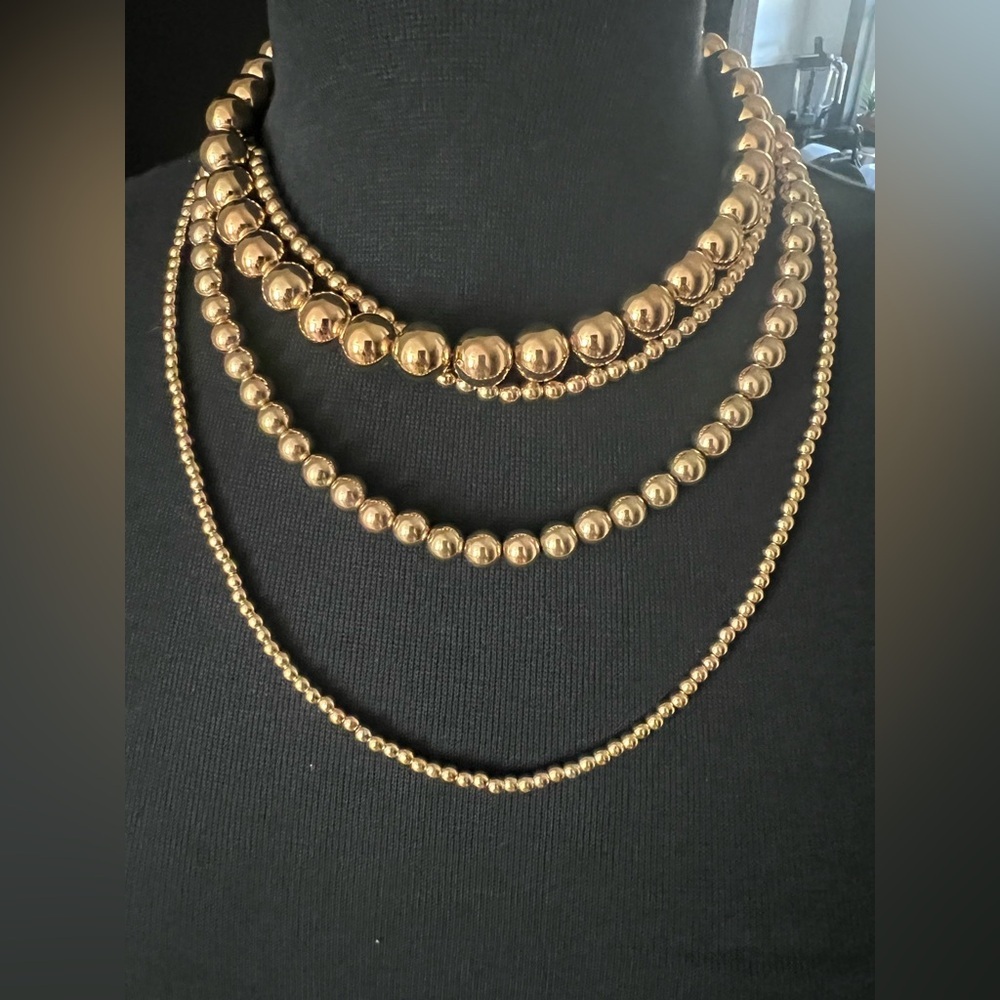 ‎Necklace - Picture 4 of 6